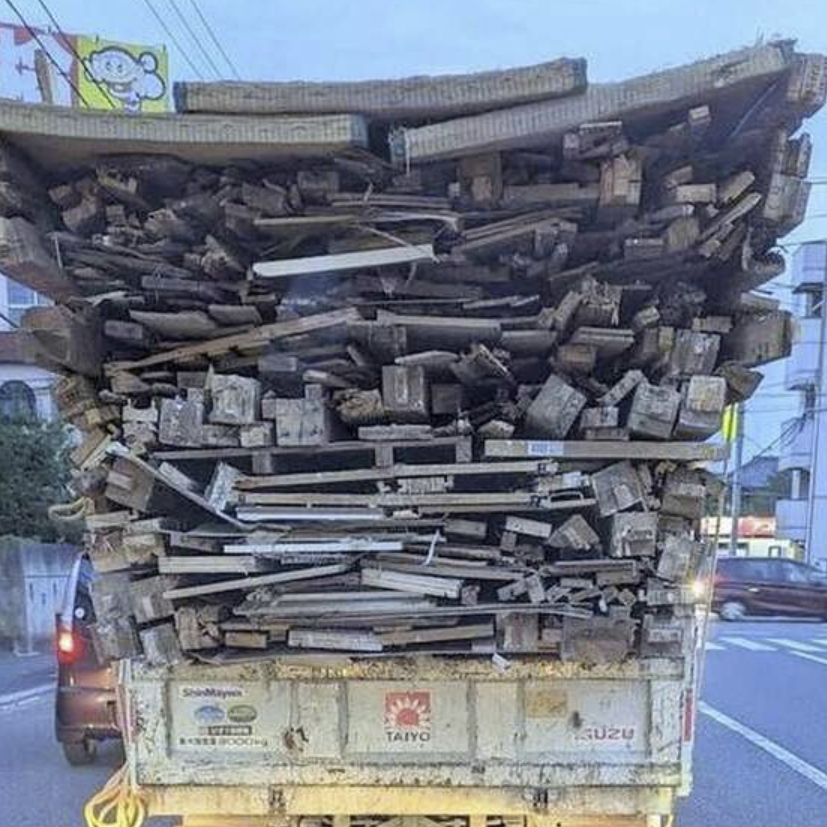 某產業八成都給庫德族人包辦？日本居民與在日庫德族衝突引發社會深刻討論