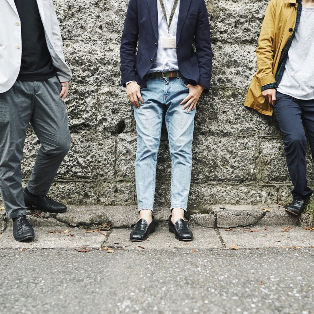 三個人拍照中間的人會短命？一起了解日本民俗傳統禁忌背後的文化歷史