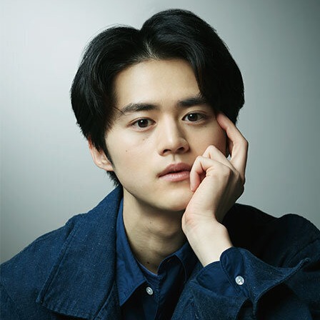 鈴鹿央士特別訪談 電影《死亡護理師》的主角究竟是救世主還是殺人魔？透過電影讓年輕世代思考「老人照護」的議題