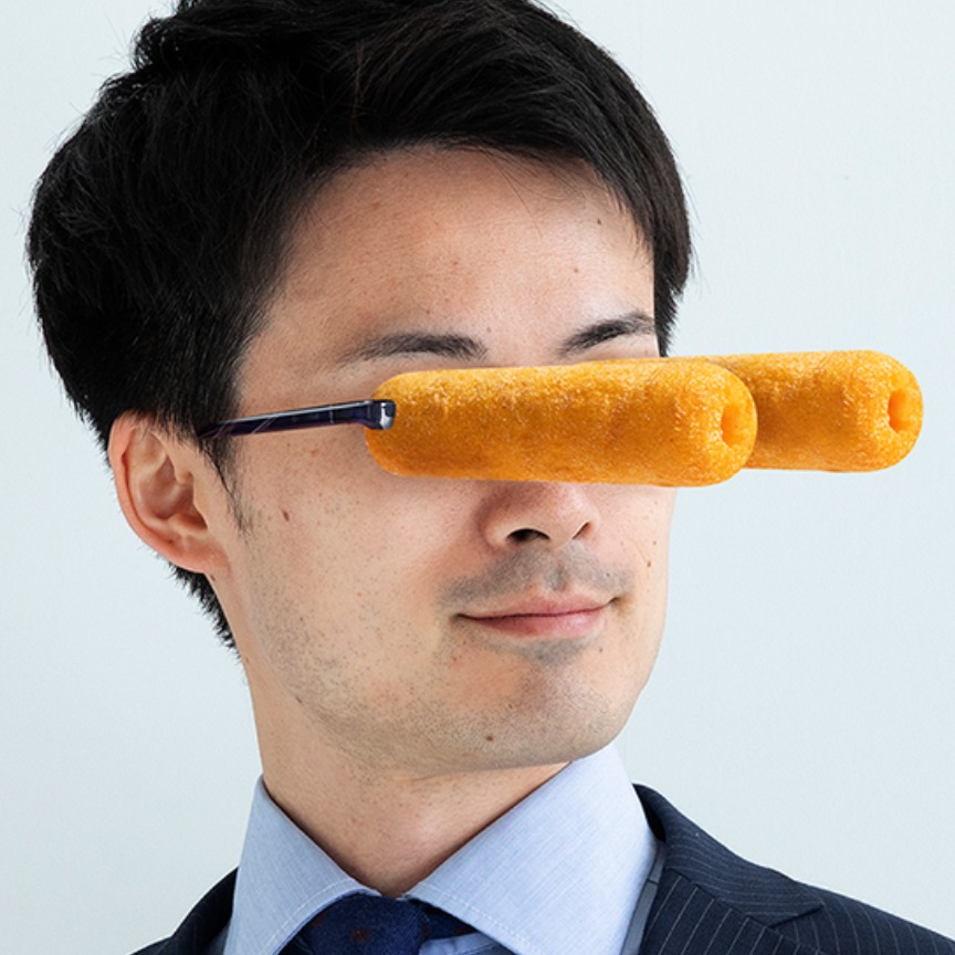 日本各行各業紛紛祭出超搞笑愚人節玩笑,究竟哪個小編最有趣?