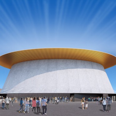 2025萬國博覽會將在大阪舉辦！時間、地點帶你一次看