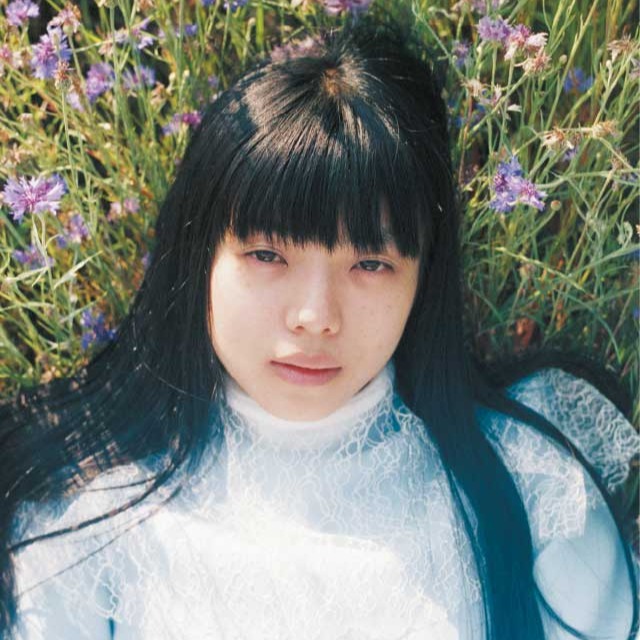 「金子小姐」樂團完全體再次登台！kanekoayano《石の糸》亞洲巡迴台北唯一場就在10月8日