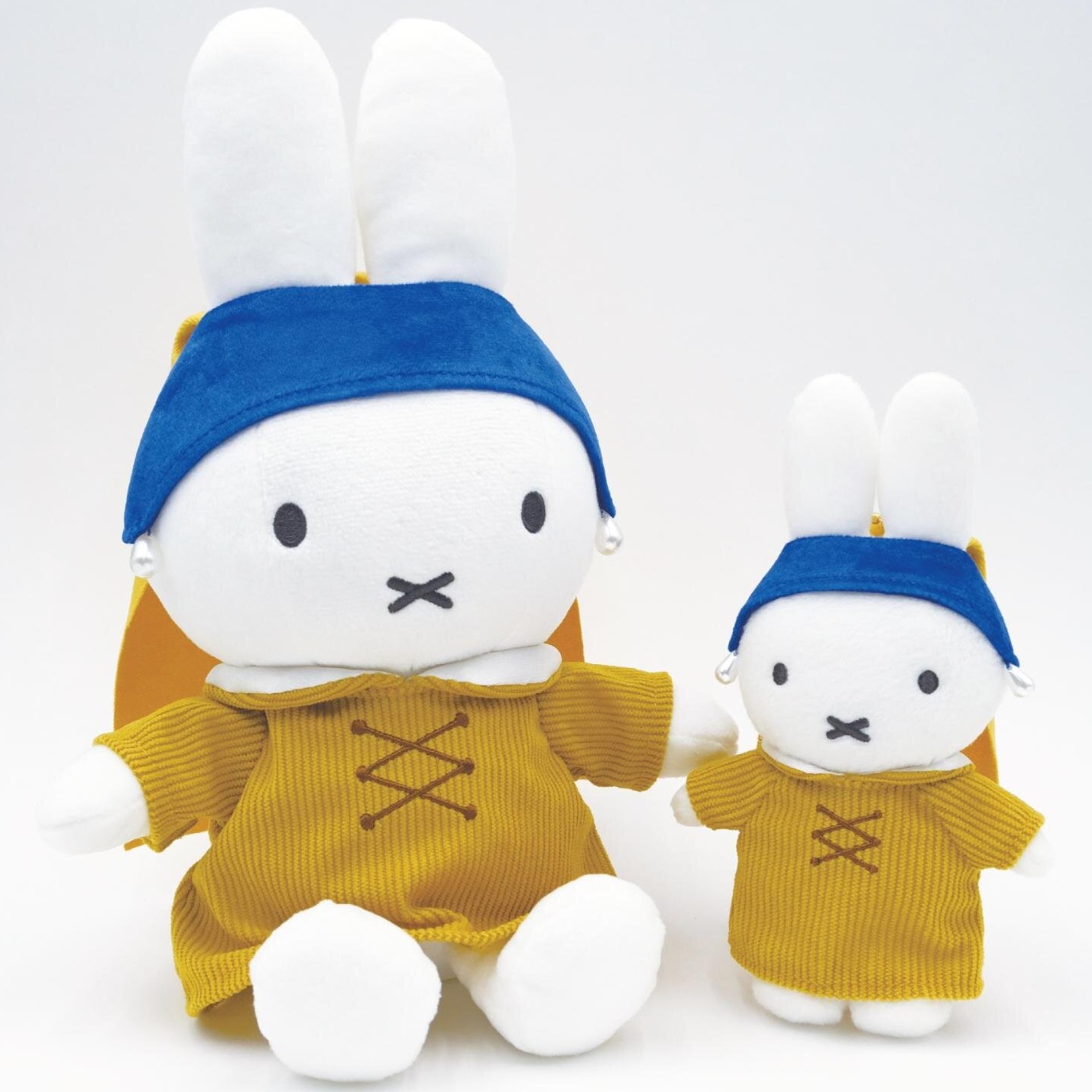 【新店速報】日本2026年8月快閃推薦店5選！夢幻聯名、療癒展覽與排隊美食盛夏登場