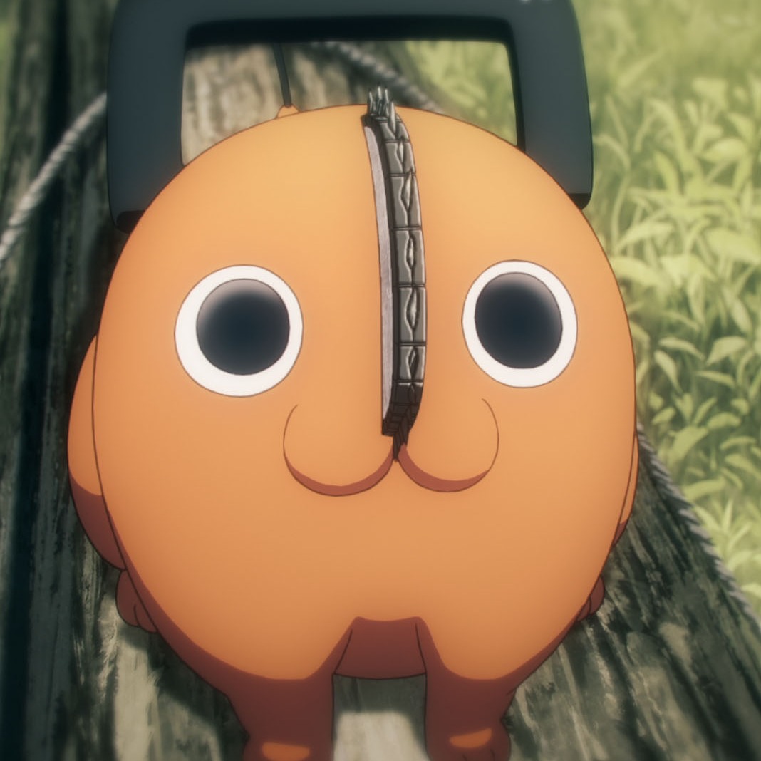 2022秋季新番動畫推薦!超人氣改編V.S.過去霸權的頂尖對決