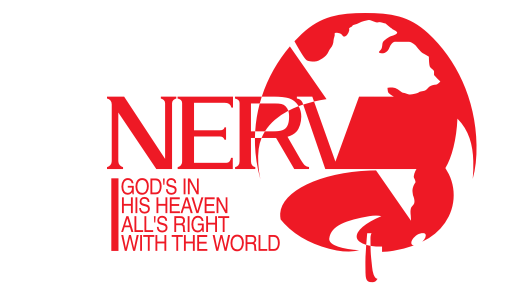 日本真實版「特務機關NERV」讓你在天災時逃生機會大增！最快發布災害速報的系統