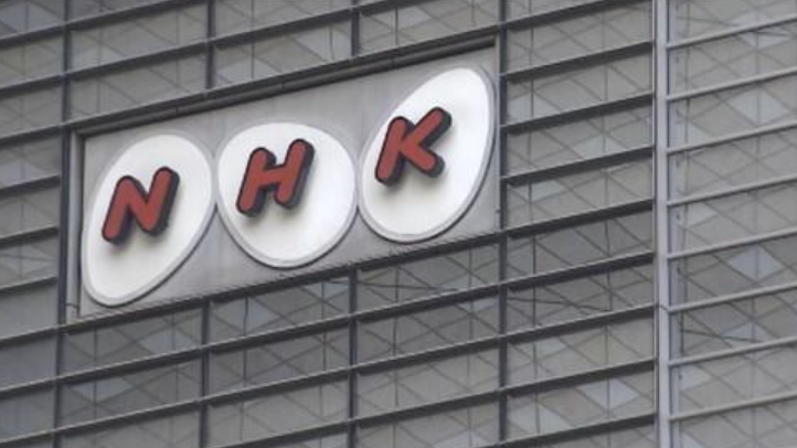 一次派出13名候選人競選東京知事？神祕政黨「保護國民防止NHK傷害黨」是什麼？