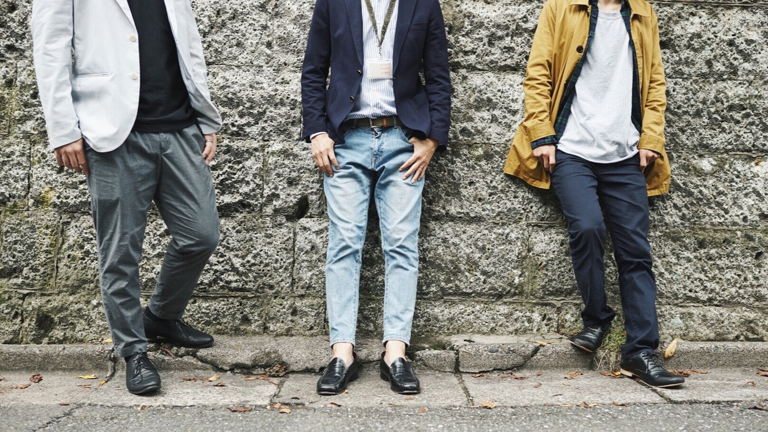 三個人拍照中間的人會短命？一起了解日本民俗傳統禁忌背後的文化歷史