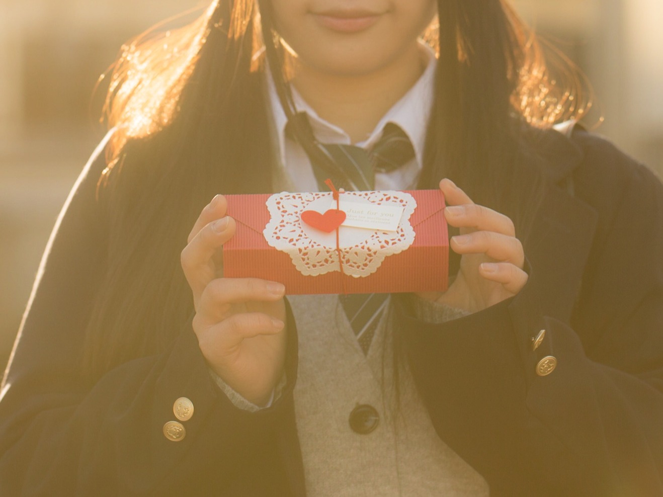 抵制日本女性送義理巧克力的浪潮興起?日本情人節的送禮習俗與反思