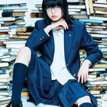 《響-HIBIKI》劇評深聊：從平手友梨奈的反骨看日本女性的定位解放