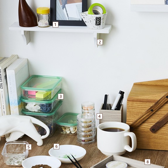 日本大調查 日本人多久去一次百圓商店？最受歡迎的商品是什麼？