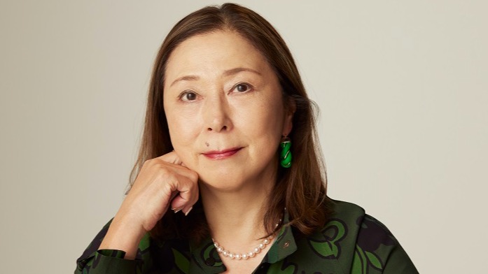 日本小說家桐野夏生深度介紹：黑暗寫實派推理天后名作5選