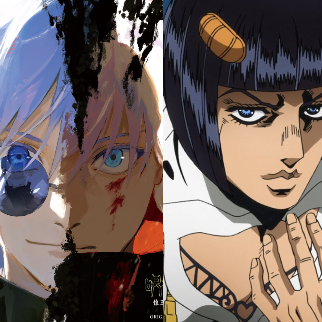 五條悟、黒尾鐵朗聲優都是他!最強角色背後的磁性嗓音——中村悠一經典角色介紹