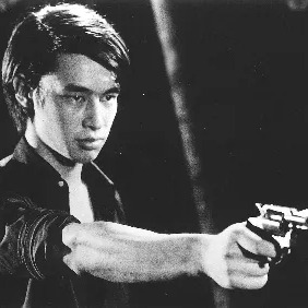 認真贖罪的連環殺人犯你能原諒嗎？對日本法界產生深遠影響的「永山則夫連續槍殺事件」