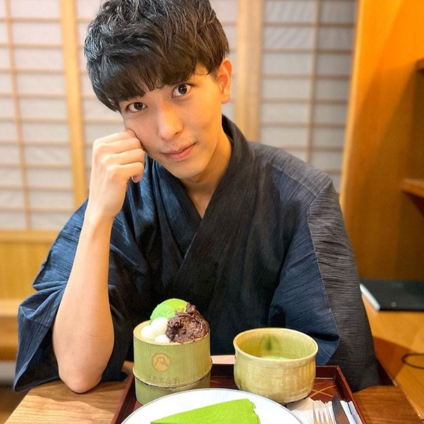 小隊長一樹的日本夏日歌單推薦！夏天的酸甜熱血全都濃縮在此