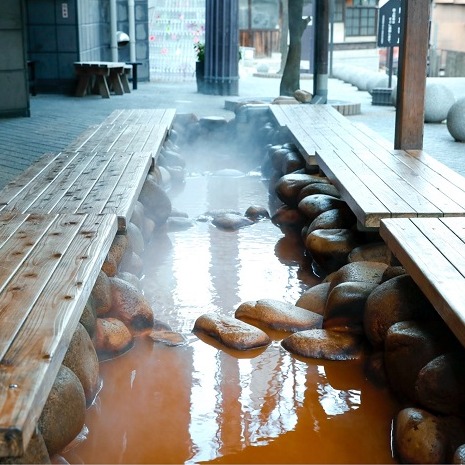 「神戶觀光SMART PASSPORT」10月底前半價優惠！來場免接觸安心又超值的神戶小旅行