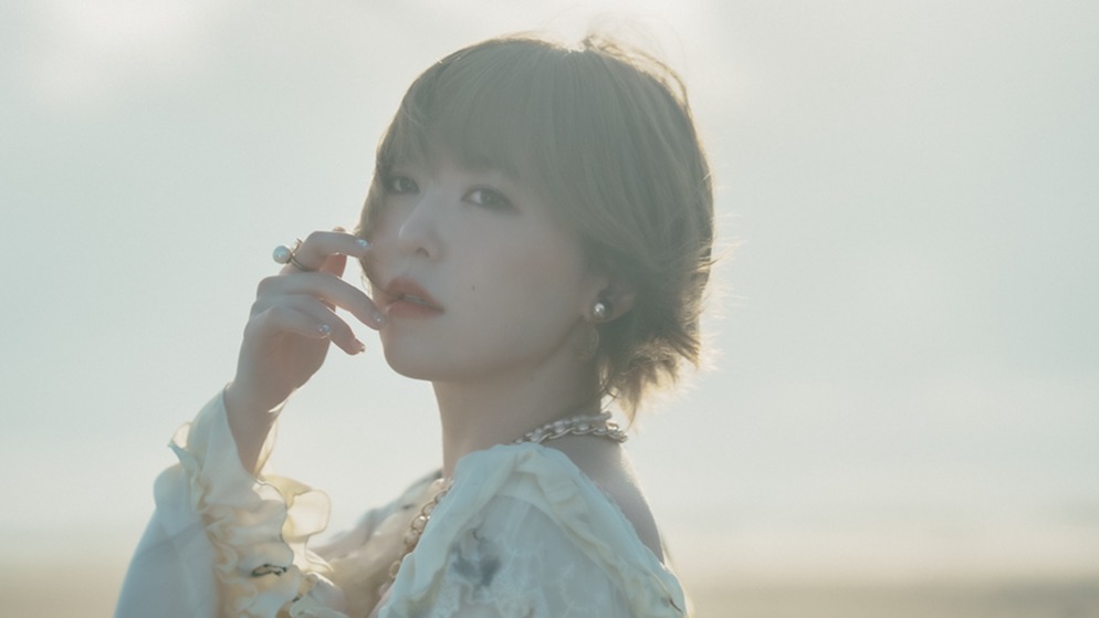 讓這些樂音永遠活在我們心中:回顧黑崎真音精彩曲目