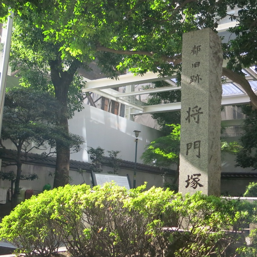 山手線環狀列車是鎮壓怨靈而設的結界？德川家康與天皇的鬥法結界傳說