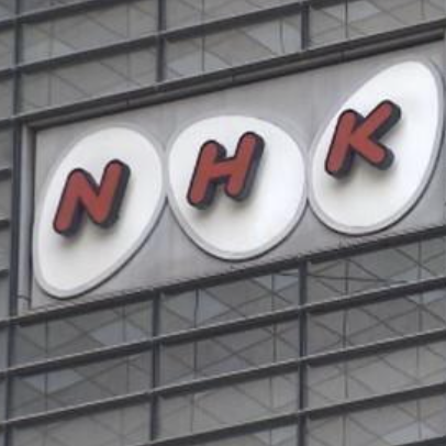 一次派出13名候選人競選東京知事？神祕政黨「保護國民防止NHK傷害黨」是什麼？