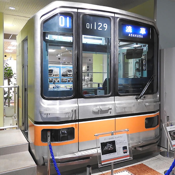 東京哪裡適合溜小孩放電?精選5個大人小孩都能玩得盡興的親子景點