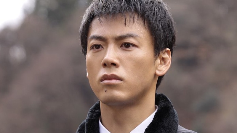 Netflix跟播日劇《再會：Silent Truth》竹內涼真演技大爆發，逼近真相的驚人發展！
