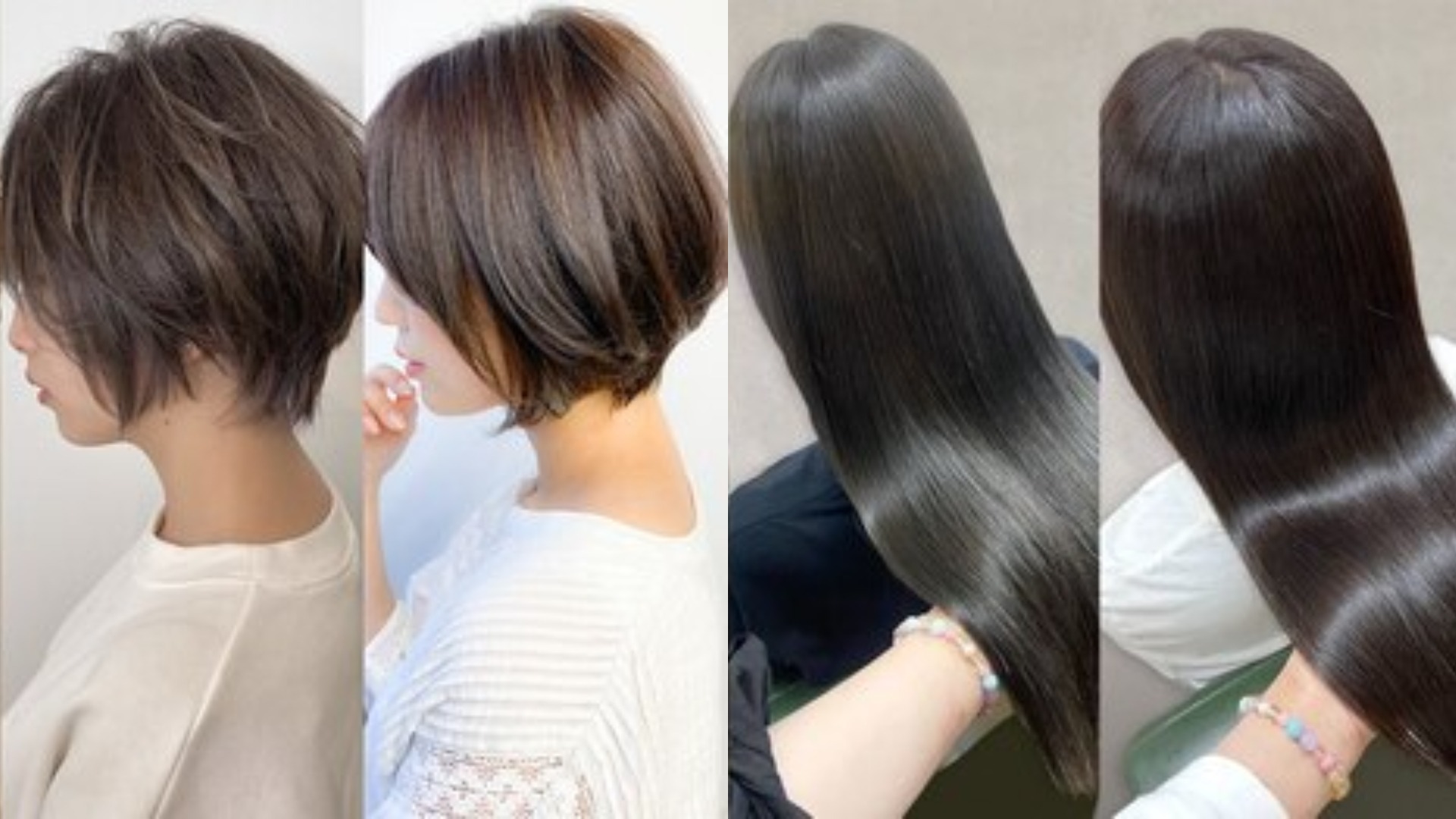 【日本剪髮美髮店家推薦】日本橋髮質改善專門「vieo dragee」有機護髮、頭皮SPA一次完成