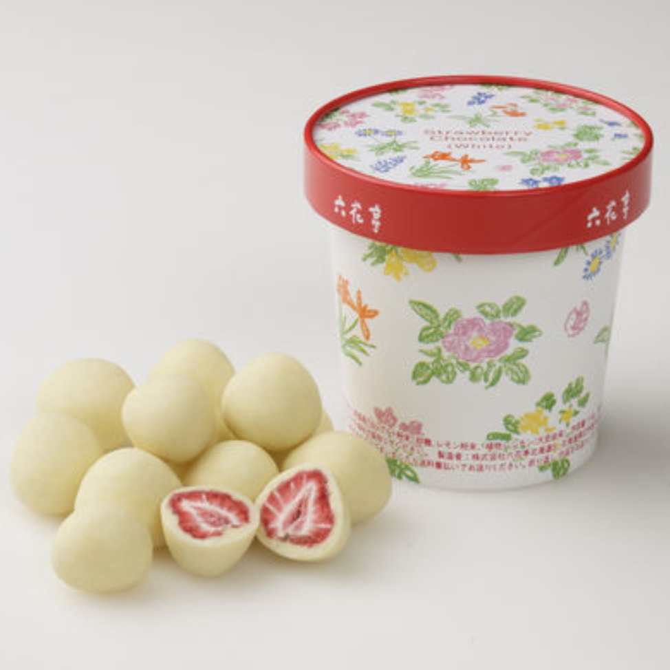 北海道不只白色戀人！2024北海道必買伴手禮 20選