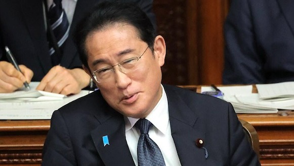 87%日本民眾不買單!日本政府「異次元等級」少子化政策被日本民眾吐槽到翻?