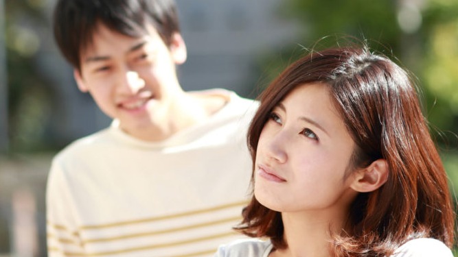 日本大調查 你聽過「蛙化現象」嗎?什麼舉動會讓日本人一秒「蛙化」?