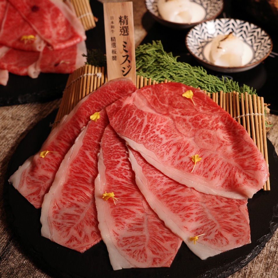 宮崎縣好吃又好玩!「台中宮崎祭」登場連夢幻宮崎牛都吃得到?