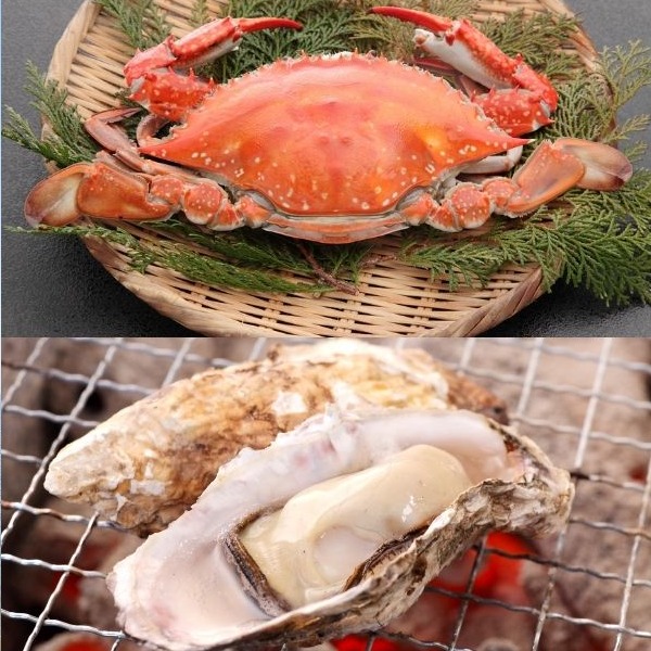 海味與鄉土料理我全都要!就用「美食好康護照」超省錢吃遍佐賀縣太良町