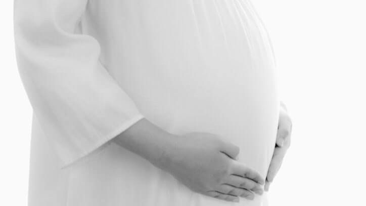 回到家時妻子已面目全非，至今仍未破案的獵奇懸案「名古屋孕婦剖腹殺人案」