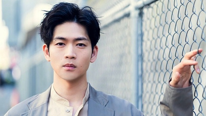 最愛的怎能不是他！大器晚成的日本演員松下洸平