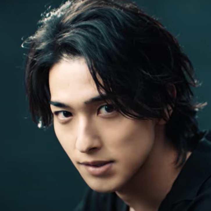 來看高橋一生和橫濱流星怎麼把飯吃得迷人又可口！2023年11月日本最新人氣廣告5選