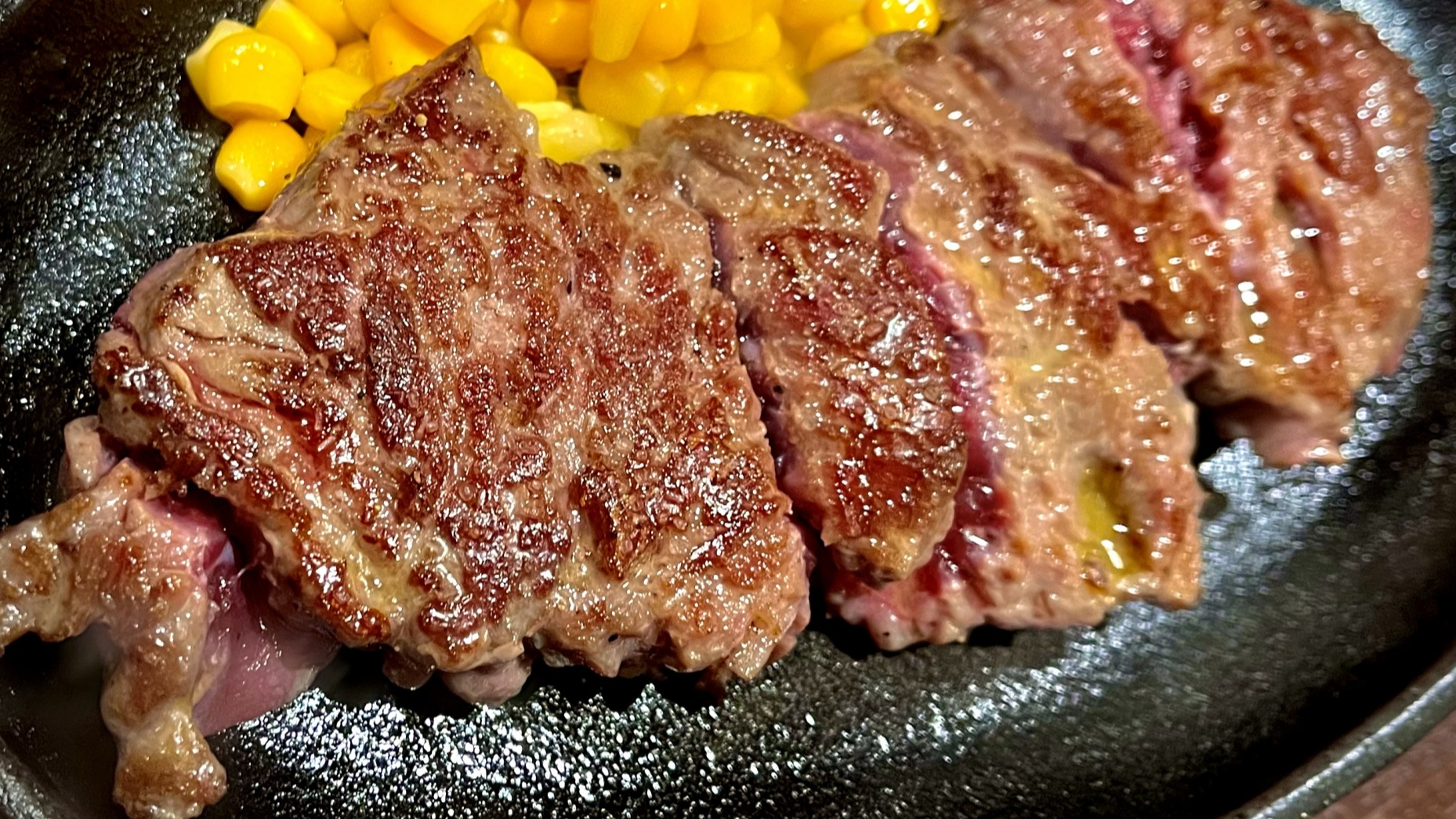 日圓持續貶值牛排店不開心!日本驚傳牛排館破產數量歷年最多