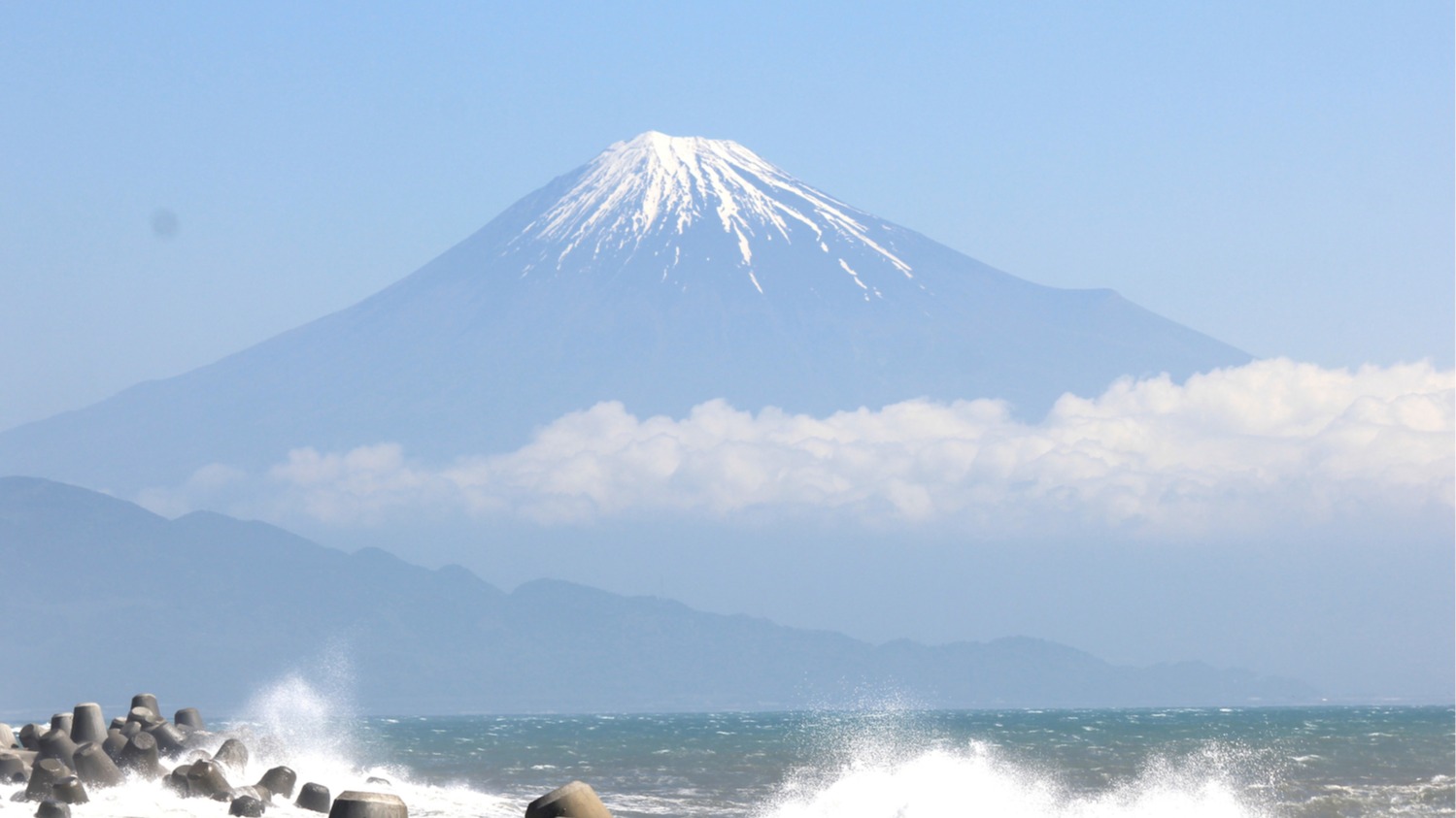 為什麼日本的英文是Japan而不是Nippon?一起來解開日文官方英語名稱來源之謎