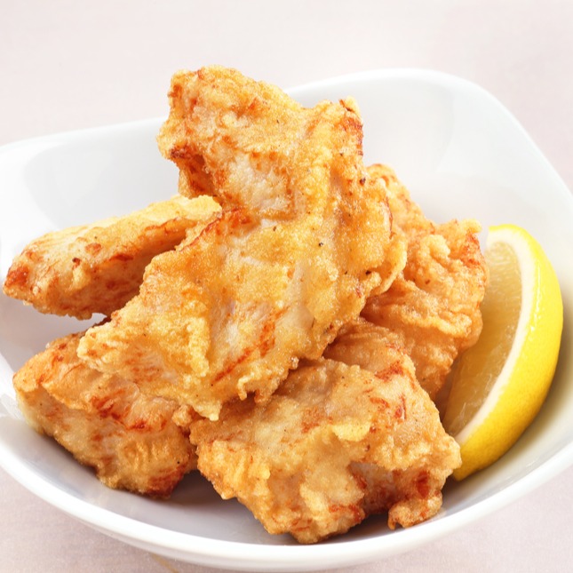 東京必去居酒屋精選：「いただきコッコちゃん」吃得到連續六年金賞炸雞