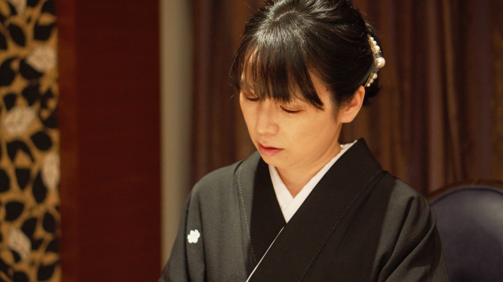 日本喪禮小知識:參加日本喪禮原來要看與死者的關係來決定服裝?
