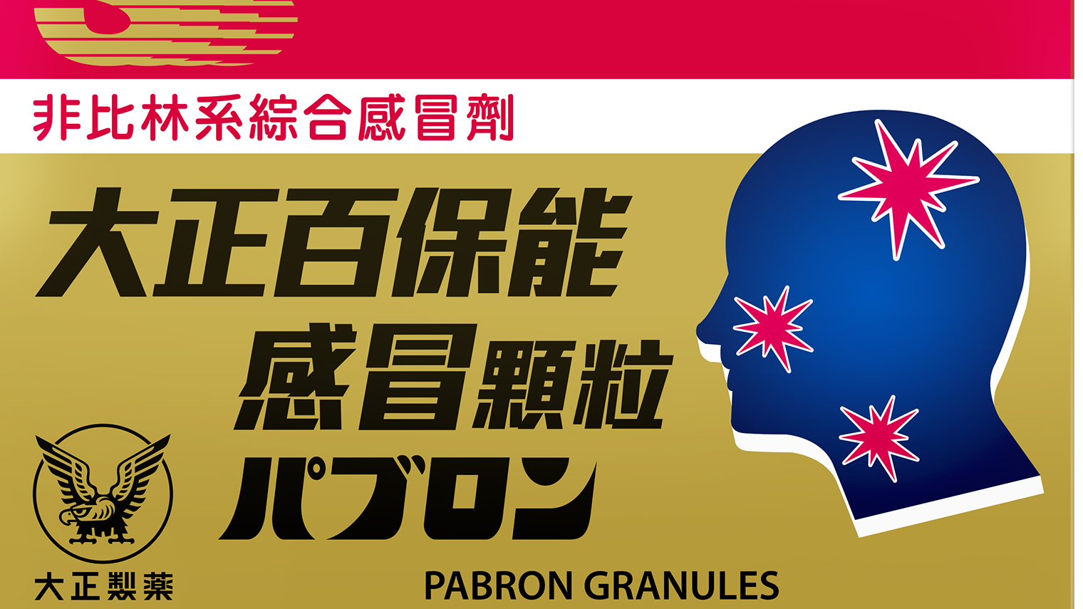 日藥本舖2021年度銷售排行TOP 10 台灣人最愛的日本藥妝品大公開