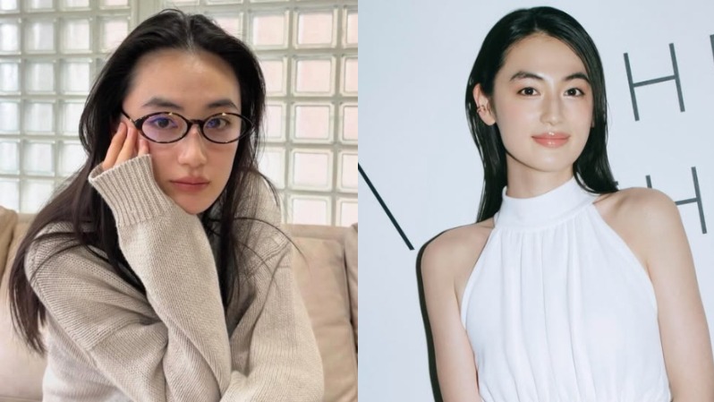 走過身邊自帶溫柔偽體香！日本女生的 5 個「隱形氣味管理法」，不噴濃香水也能散發精緻透明感