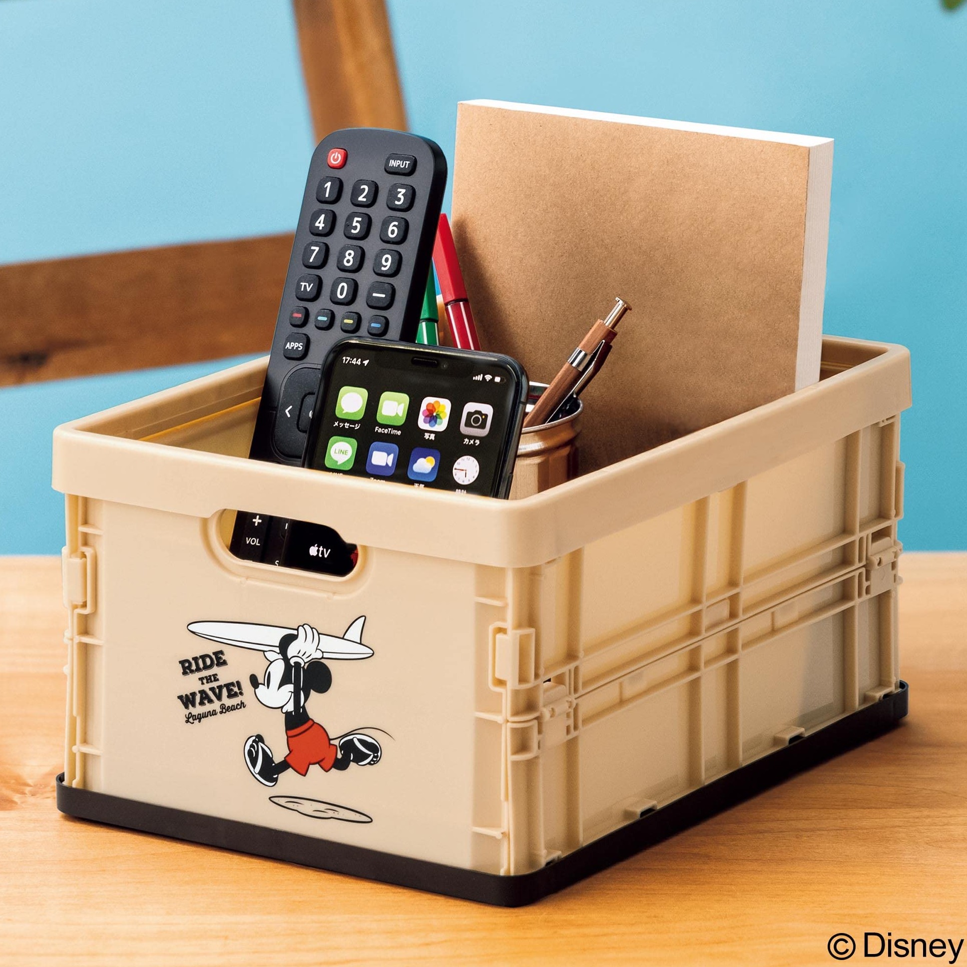 日本雜誌贈品2022年4月最新情報！SOU・SOU鋼筆＆原子筆精緻可愛當然要收