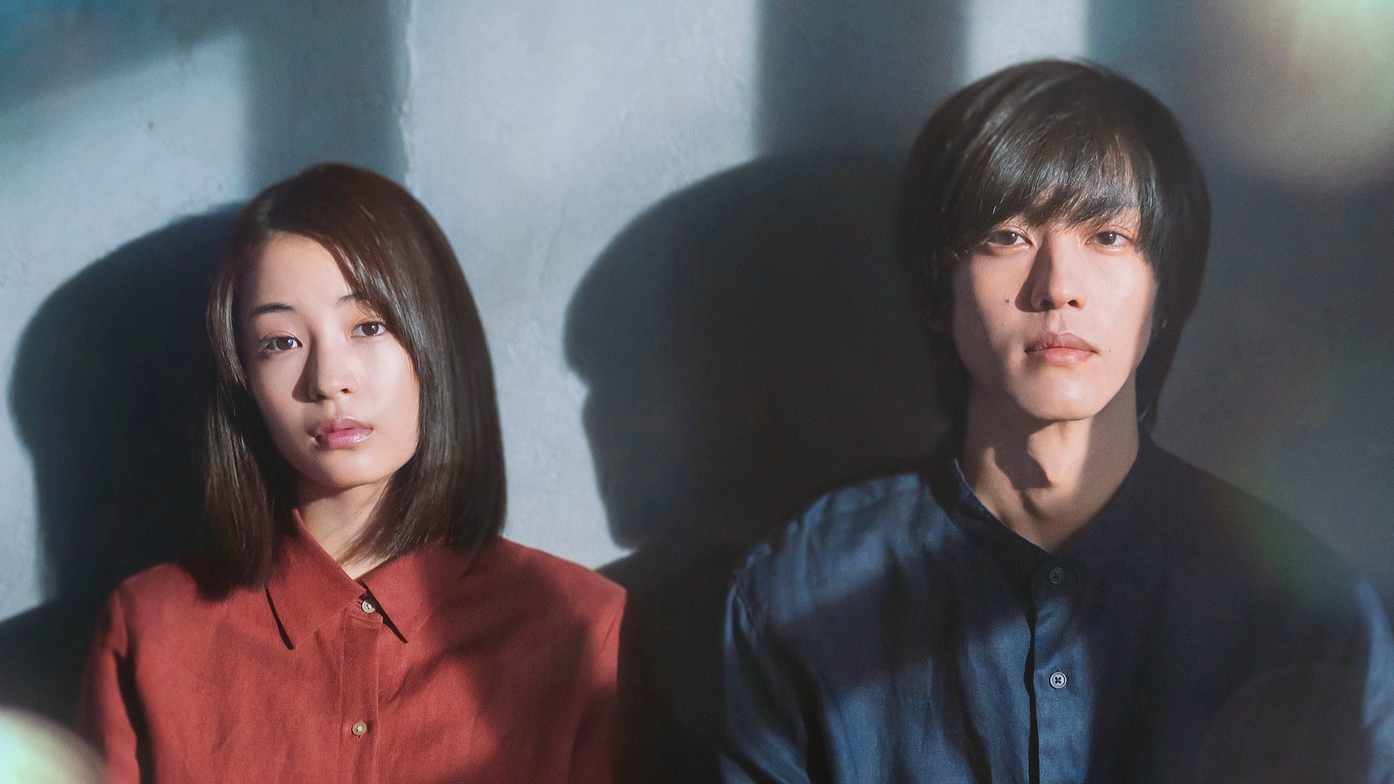 《流浪之月》獲「TAMA電影獎」三大獎連《寄生上流》導演也直呼燃起忌妒心！橫濱流星、松坂桃李卡司雲集10月28日上映