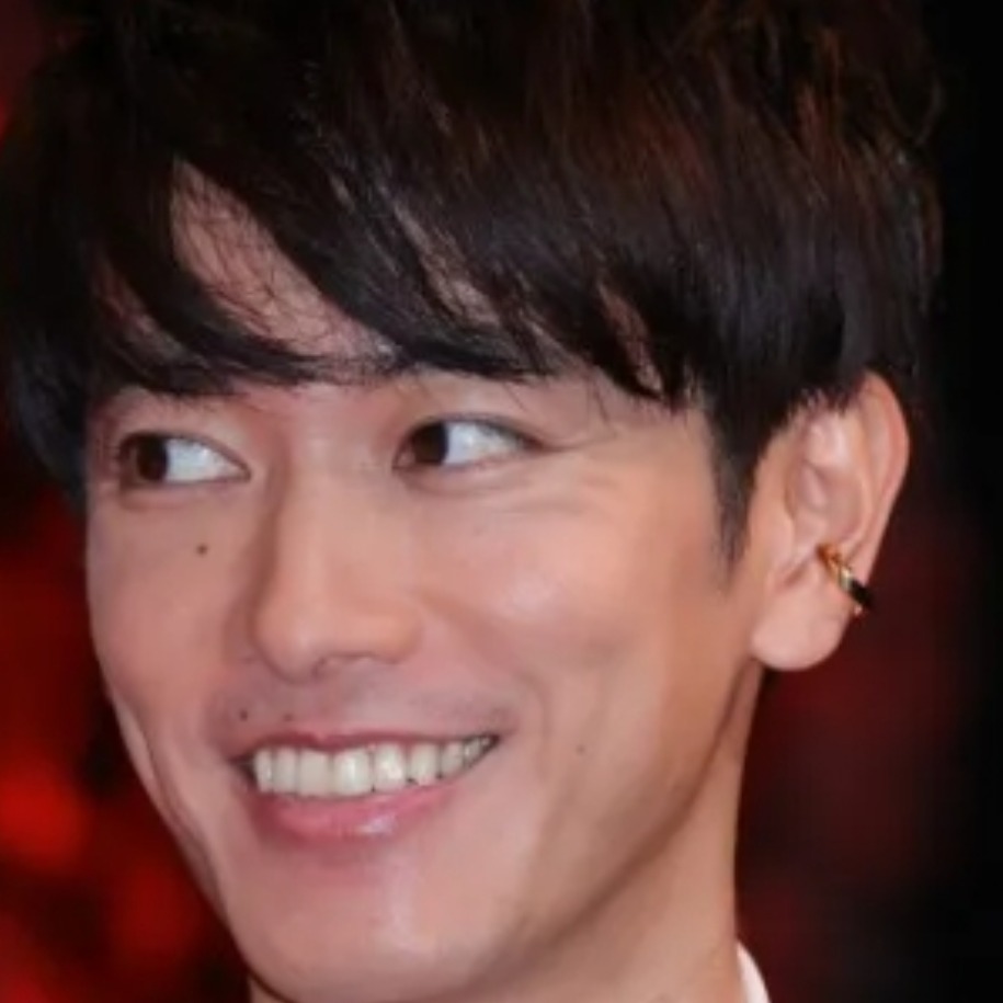 佐藤健是白血球?《工作細胞》真人化情報公開,網友追問血小板呢?