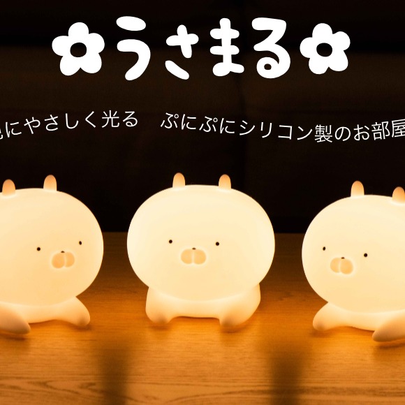 森永煉乳收納包&不二家巧克力眼影盤可愛到誰能抵擋?日本MOOK本贈品2023年2月最新情報!