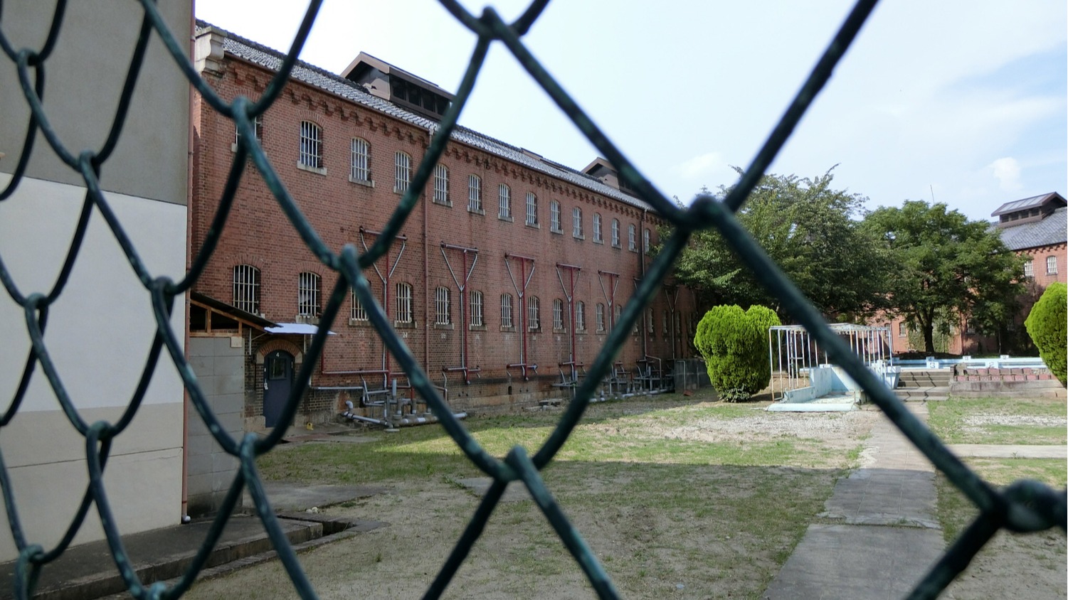 與殺了19人的死刑犯進行「獄中結婚」？日本人對殺人犯的崇拜背後原因為何？