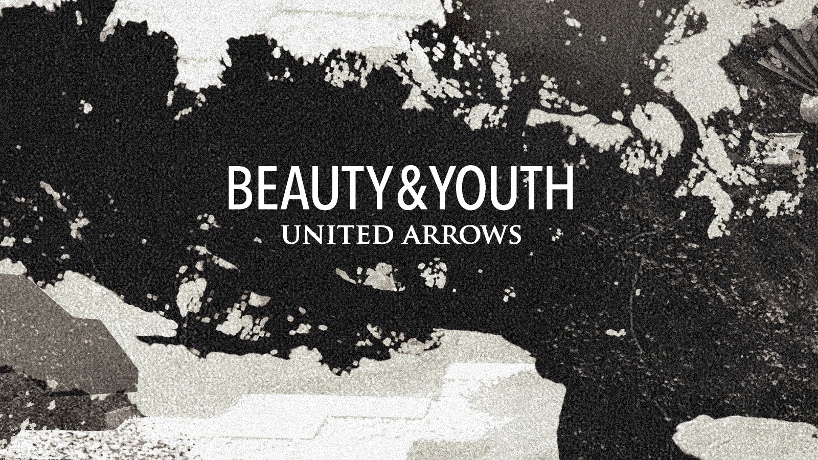 BEAUTY&YOUTH 再次攜手 GOOPiMADE 打造秋季聯乘系列 8月30日先行販售!