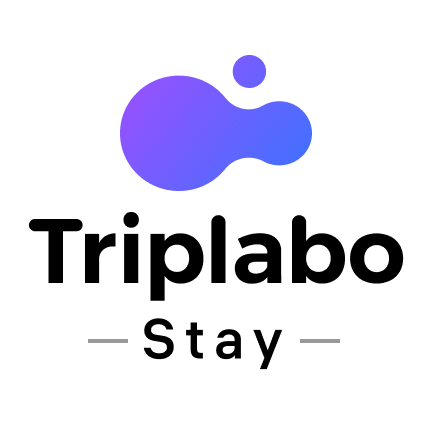 Triplabo冬季優惠券
