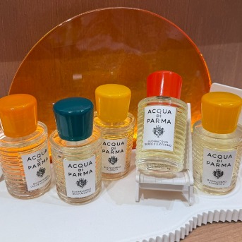 2026「不打擾香味」正流行！日本女生最愛3款香水：棉被寶寶香＋寧靜晨光香太療癒