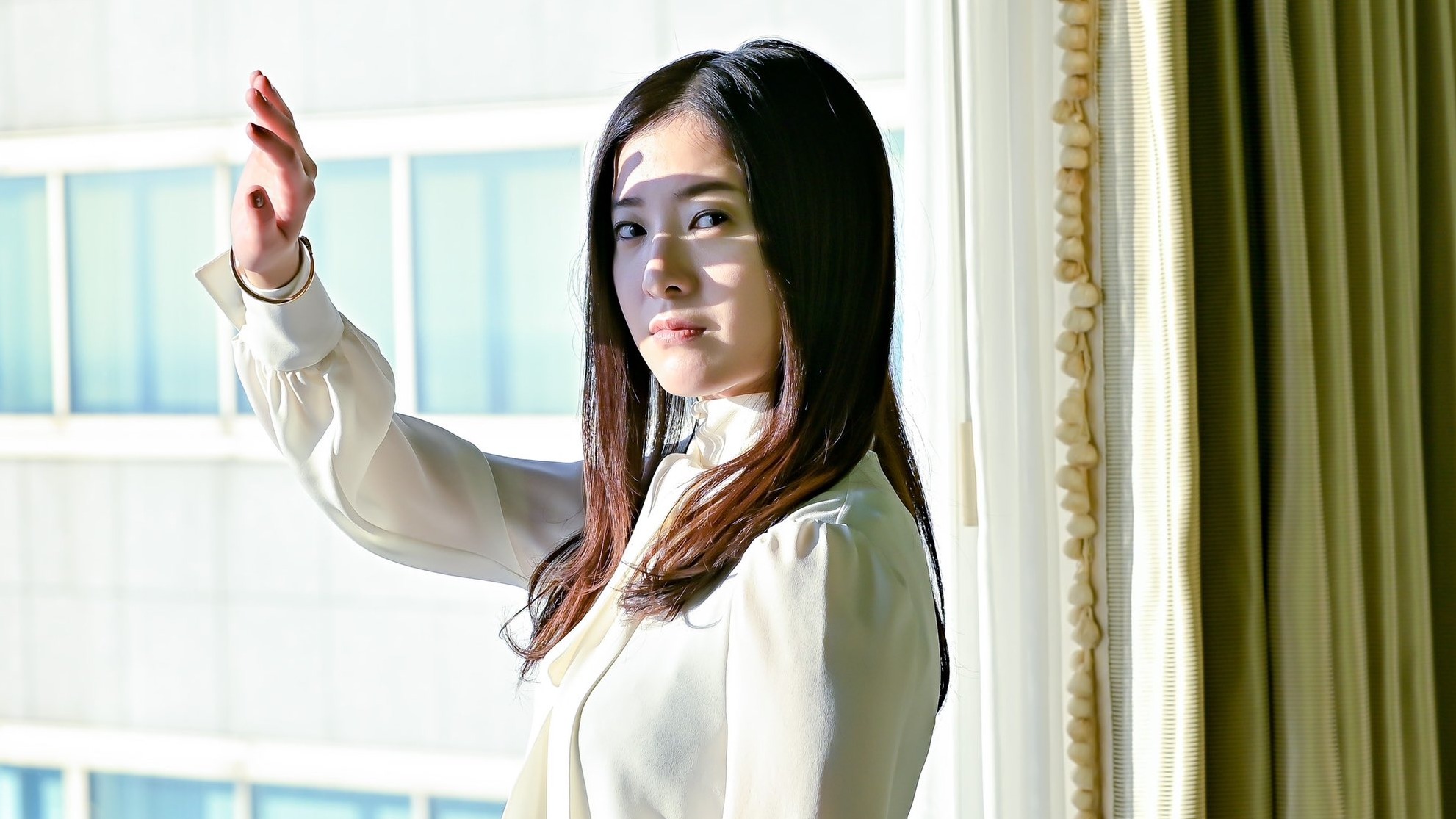 超級美女演員吉高由里子 必看10部精采日劇推薦!
