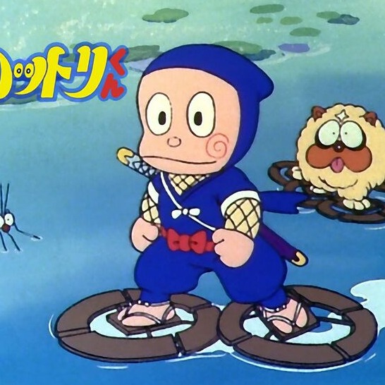 各界名人追悼！一代漫畫大師逝世：創造忍者哈特利的「藤子 不二雄Ⓐ」