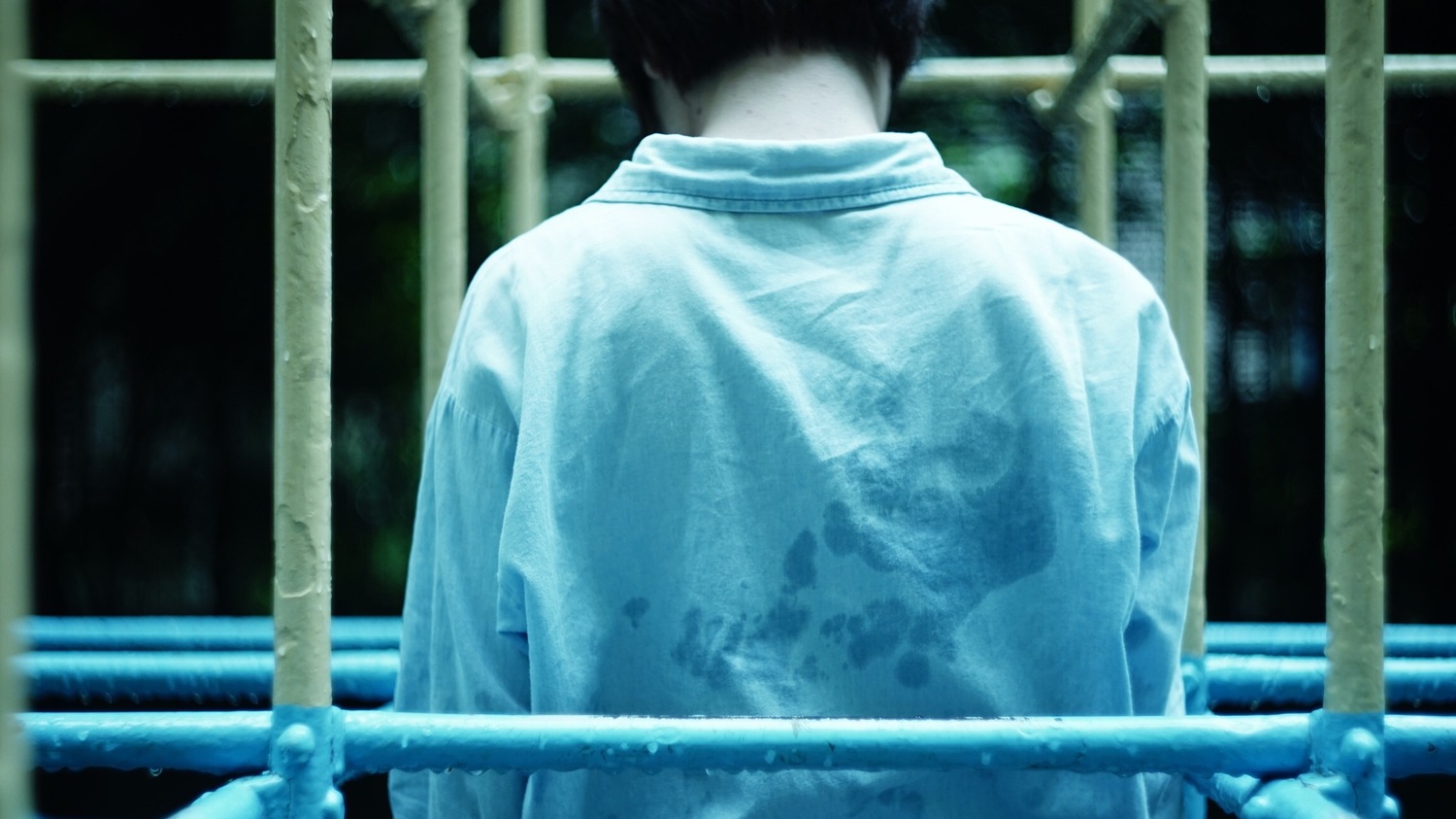 讓日本媒體都噤聲是因為背後有大人物在？日本近代最離奇的怪案──小天使事件